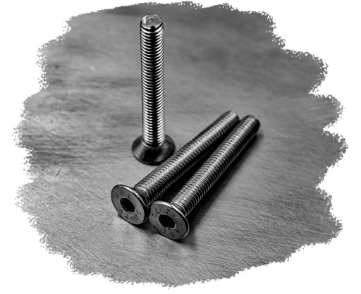 M5x50 NEREZ NEREZ NEREZ NEREZ NEREZ NEREZ NEREZ NEREZ NEREZ NEREZ NEREZ NEREZ NEREZ NEREZ NEREZ NEREZ NEREZ NEREZ TAPER'S TAPERTAPER'S TAPERTAPER'S HLADINA