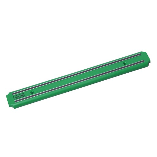 MAGNETICKÝ NÁPIS NA NOŽE, DRŽIAK NA STOJAN KAMILLE