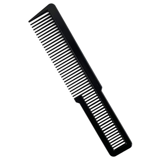 KADERNÍCKY HREBEŇ NA STRIHANIE S BARBER REX CLIpper