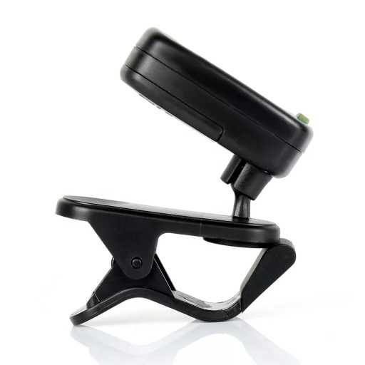 Tuner Nexon UTV-200