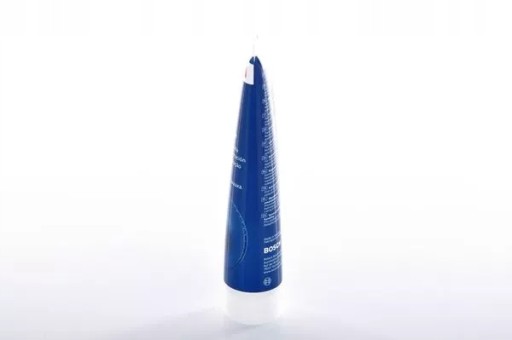 MAZIVO NA BRZDOVÝ STMEN. 100 ml