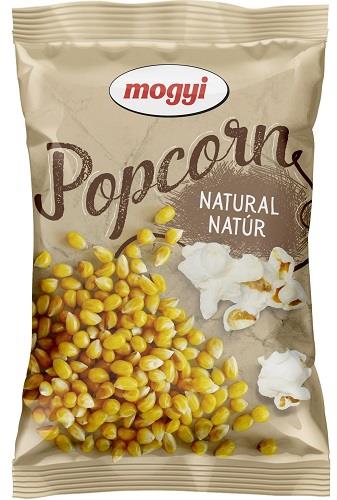 PD Popcorn Mogyi pukacia kukurica 100g
