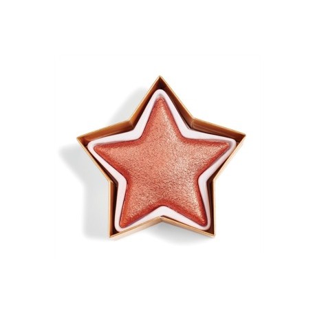 Makeup Revolution Star Show Highlighter