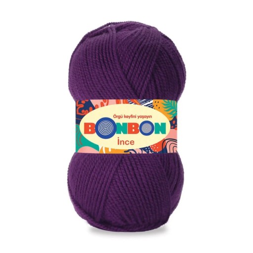 NAKO BonBon Ince 98290 Slivka
