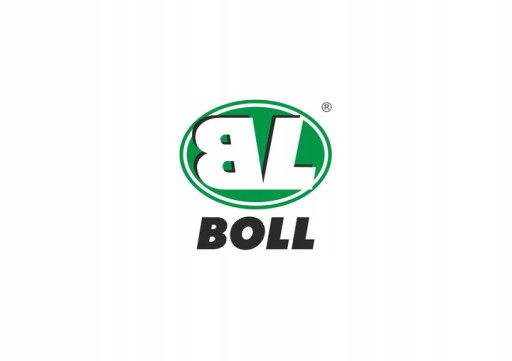 BOLL PENETRÁTOR NA ODSTRAŇOVANIE HRDZE SPREJ 200ml