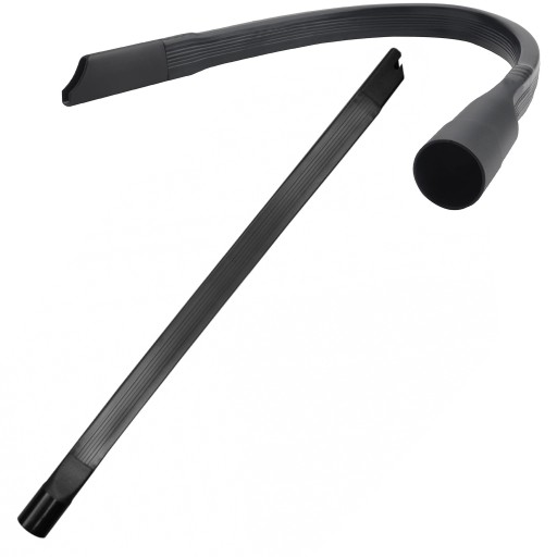 DLHÝ FLEXIBILNÝ SLIT PRE ELEKTROLUX PHILIPS AEG FLEXIBLE