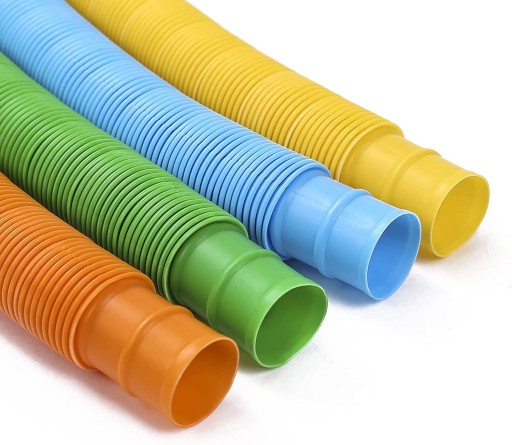 POP TUBE SENSORY TUBE SET 4 ANTISTRESOVÝCH TUBE XXL