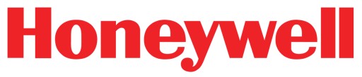 BEZPEČNOSTNÉ OKULIARE LG10 HONEYWELL PROTI PREHRÁVANIU