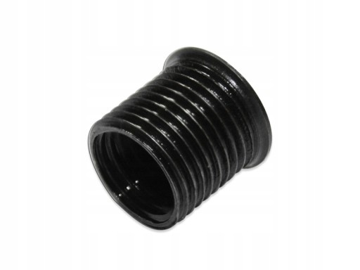 NÁVLEK NA OPRAVU ZÁVITU M14 x 1,5 x 16 mm