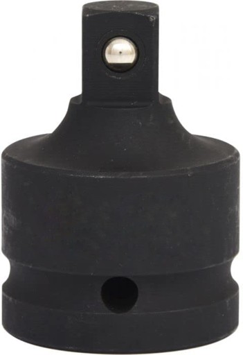 ZNÍŽENIE NÁRAZU NÁRAZOVÝ ADAPTÉR 1' X 3/4' V08180 VORFAL