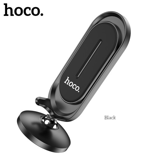 hoco CA78 Magnetický držiak pre navigáciu na palube