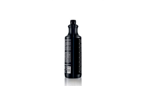 K2 PRO DETAILING NUTA Čistiaci prostriedok na okná 1L