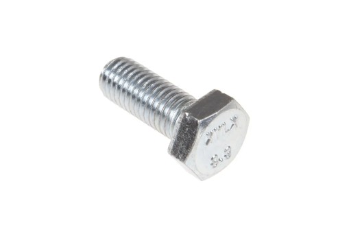 237461,01 Skrutka M12 x 30