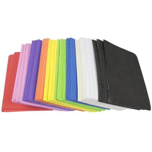 PENOVÝ SAMOLEPIACI PENOVÝ LIST 10X15 FAR