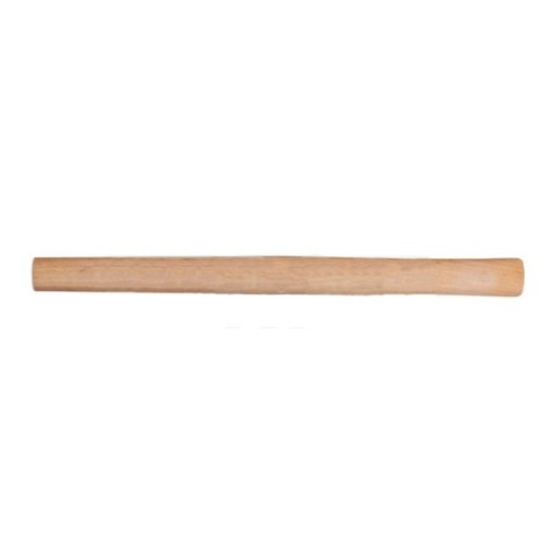 HRIADEĽ KLADIVO 40cm, 0980