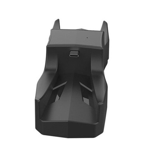 Nabíjacia dokovacia stanica 2 podložky DualSense pre PS5
