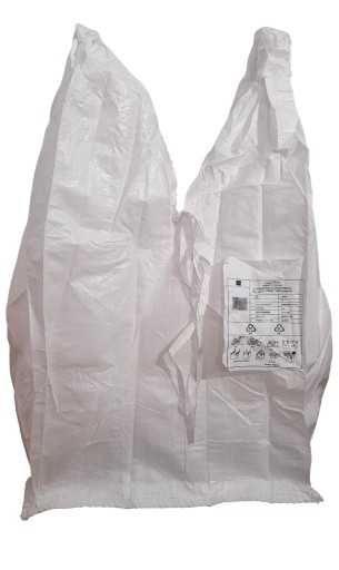Big bag 200 kg 60x60x60 cm