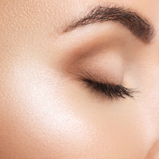 Claresa Pressed face highlighter make-up John Glow 01 GOLD BAR