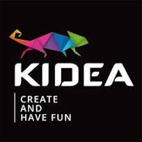 KIDEA FINISHS SADA 12 FARIEB CI12KKA