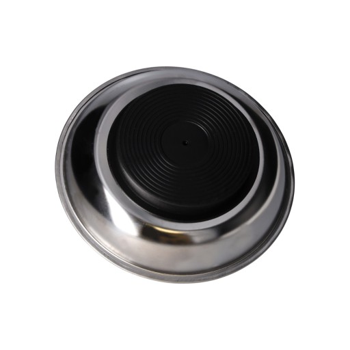 DIELENSKA MAGNETICKÁ KRUHÁ MISKA 15CM