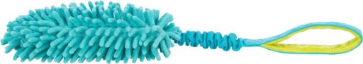 Bungee Dummy mop pre psa 48 cm Trixie