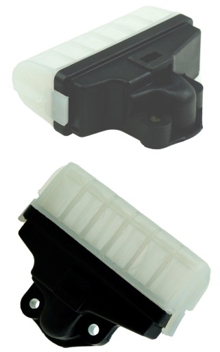 Vzduchový filter Stihl 021 023 025 MS210 MS230 MS250 MS 230 250 P835 P840