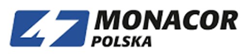 REPRODUKTOROVÉ TESNENIE PÁSKY MONACOR MDM-5 SET