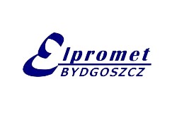 KABELOVÉ VIAZAČKY UV ČIERNA 4,8X300