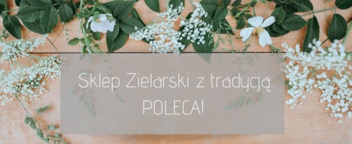 MUMIO + R MAŤ S RAKYTNÍKOM VITA REMEDY 75 ML