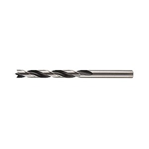 Makita Vrták do dreva 4x75mm D-07032