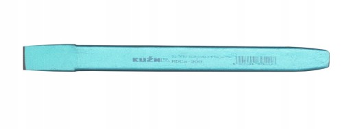 LOCKWIND CUTTER RDCA FORGE 12*25 250MM PLOCH