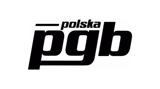 SKRUTKY BOJOVÉ NIVELOVANIA 6x60 NASTAVOVACIE DIŠTANKY 100 ks TX25 PGB