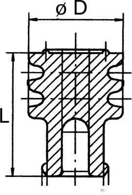 TESNIACA ZÁTKA 50282030