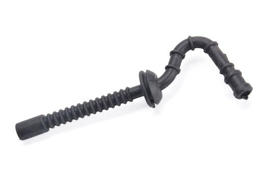 PALIVOVÉ POTRUBIE PRE STIHL 021 023 025 MS210 MS250