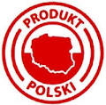 HORÚCE HOVÄDZIE JERKY 50 g