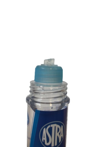 Tekuté lepidlo 50 ml Astra