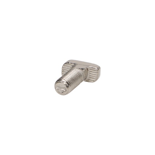T-HAM SKRUTKA M5X16 T8 PRE PROFILY OB20