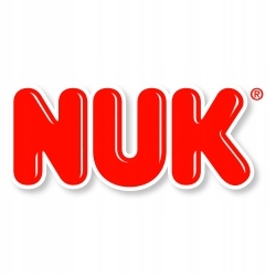 NUK MedicPro jednorazový cumlík sterilný 0-6m L