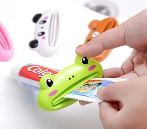 12x NÁHRADNÉ NÁSTROJE PRE KEFY ORAL-B + KRYT STIERAČA TOOTPIK
