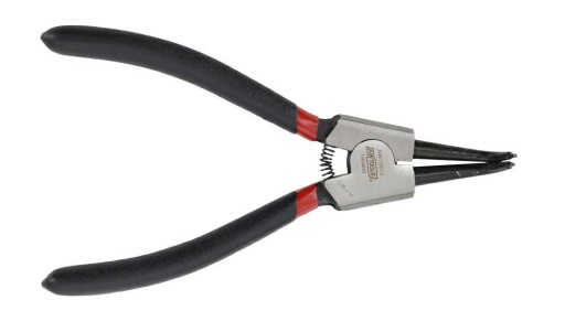 AWTOOLS SEGER KLIEŠTE 180mm Z.W. AW16613
