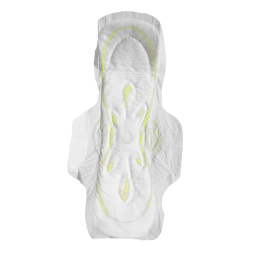 NATURELLA NIGHT CLASSIC hygienické vložky 14 KS S KRÍDLAMI PRE NOC ABSORBENT XL