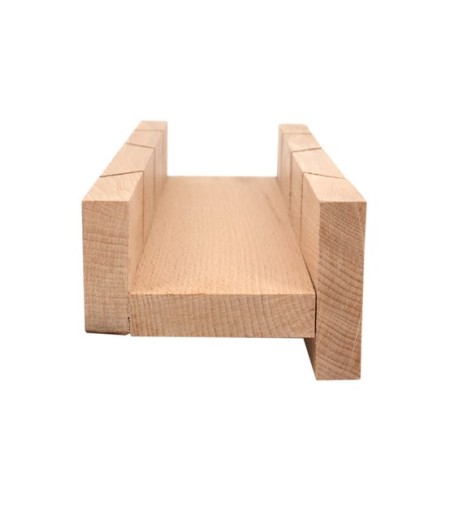 POKOSOVÁ SKRA NA DOSKY, Štvorcové DOSKY, RÍMNY 12x30