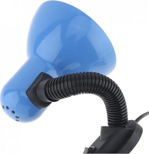 STOLNÁ LAMPA S KLONOU, NASTAVITEĽNÁ STOLNÁ LAMPA LAMPA