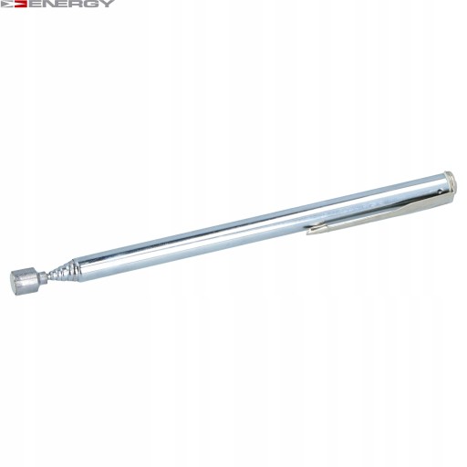 ENERGETICKÝ TELESKOPICKÝ MAGNETICKÝ CHAPAČ NE00150
