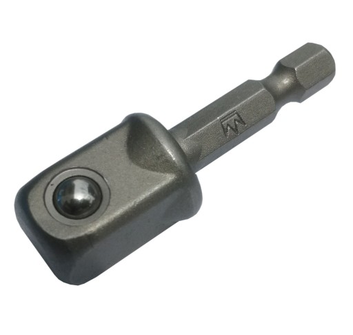 REDUKČNÝ ADAPTÉR SKRUTKOVAČA 1/2 X 1/4 CORONA C4419