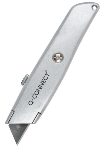 ČEPELE NOŽOV 19mm X 60mm 5KS