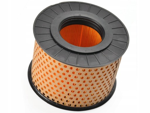 VZDUCHOVÝ FILTER HATZ 1B20, 1B20V, 1B27, 1B3