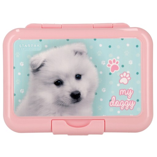 RAŇAJKOVÝ SÚPRAVA DOG RAŇAJKOVÝ SÚPRAVA DOG DOG