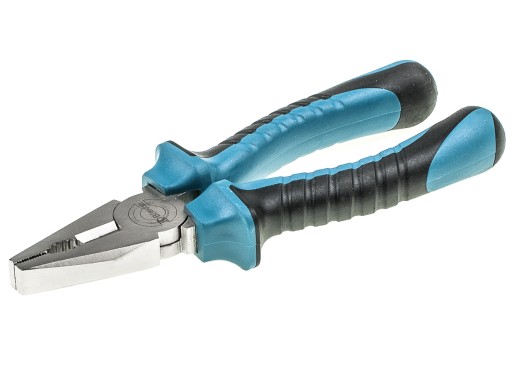 Univerzálne kliešte 160 mm 6'' CRV JOBIextra