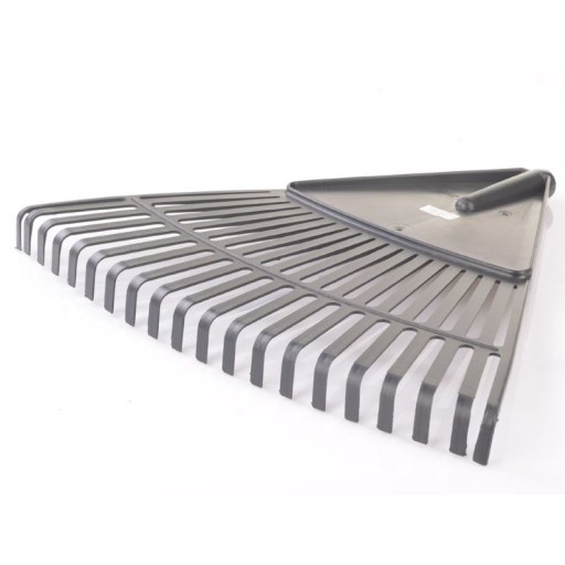 Hrable na lístie RG2-CZ RAMP